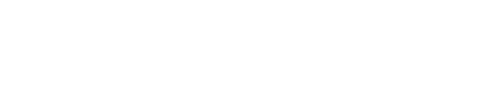 SMW Stahl-Metallbau Wendelstorf
